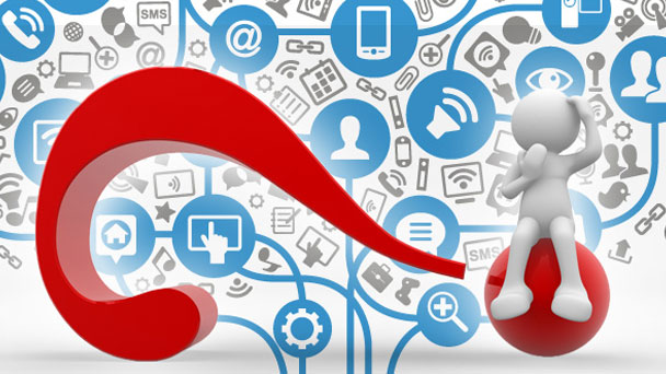 Content image for do we need technology