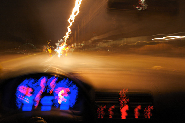Content image for do new technologies cause more harm than good