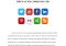 Featured image for how does modern technology affect the delivery of news