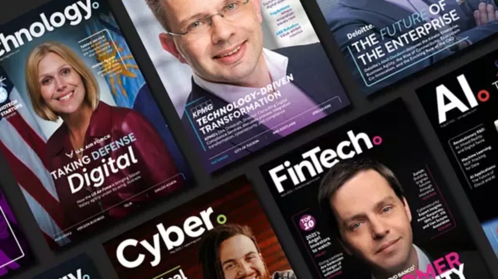 Content image for which is the best website for technology news