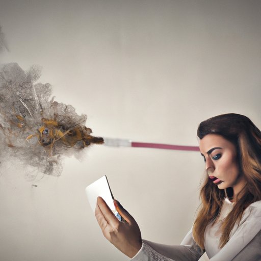 Featured image for does technology hurt us