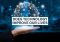 Featured image for does technology improve