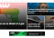 Featured image for how to know latest technology news