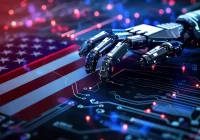 Featured image for what is technology news