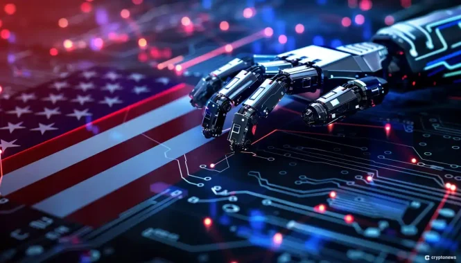 Featured image for what is technology news