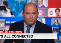 Featured image for what is the top news story at cnn technology