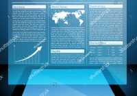 Featured image for is newspaper a technology