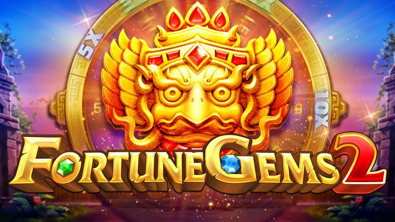 Fortune Gems 2: Desentrañando el enigma de la avaricia y la maximización de la rentabilidad Fortune Gems 2: Desentrañando el enigma de la avaricia y la maximización de la rentabilidad
